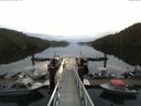 ./images/calvert/dock/20150510/dock20150510_073004.jpg