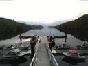 ./images/calvert/dock/20150510/dock20150510_073502.jpg