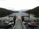 ./images/calvert/dock/20150510/dock20150510_074004.jpg