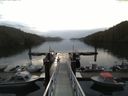 ./images/calvert/dock/20150510/dock20150510_074502.jpg