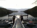 ./images/calvert/dock/20150510/dock20150510_075001.jpg