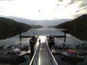 ./images/calvert/dock/20150510/dock20150510_075501.jpg