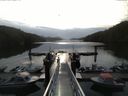 ./images/calvert/dock/20150510/dock20150510_080002.jpg