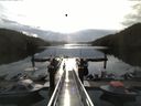 ./images/calvert/dock/20150510/dock20150510_080504.jpg