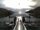 ./images/calvert/dock/20150510/dock20150510_081002.jpg