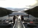 ./images/calvert/dock/20150510/dock20150510_081502.jpg