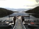 ./images/calvert/dock/20150510/dock20150510_082002.jpg