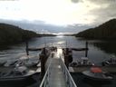 ./images/calvert/dock/20150510/dock20150510_082502.jpg