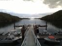 ./images/calvert/dock/20150510/dock20150510_083004.jpg