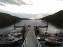 ./images/calvert/dock/20150510/dock20150510_083503.jpg