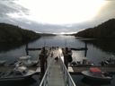 ./images/calvert/dock/20150510/dock20150510_084001.jpg