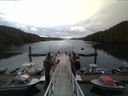 ./images/calvert/dock/20150510/dock20150510_084502.jpg