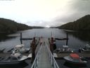 ./images/calvert/dock/20150510/dock20150510_085004.jpg