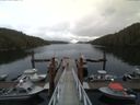 ./images/calvert/dock/20150510/dock20150510_085502.jpg