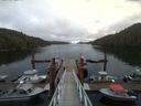 ./images/calvert/dock/20150510/dock20150510_090004.jpg