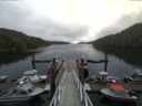 ./images/calvert/dock/20150510/dock20150510_090502.jpg