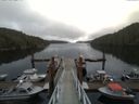 ./images/calvert/dock/20150510/dock20150510_091002.jpg