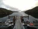 ./images/calvert/dock/20150510/dock20150510_091501.jpg