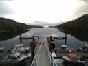 ./images/calvert/dock/20150510/dock20150510_092001.jpg