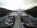 ./images/calvert/dock/20150510/dock20150510_092503.jpg