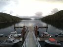 ./images/calvert/dock/20150510/dock20150510_093004.jpg