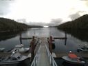 ./images/calvert/dock/20150510/dock20150510_093504.jpg