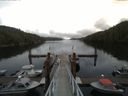 ./images/calvert/dock/20150510/dock20150510_094004.jpg
