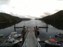 ./images/calvert/dock/20150510/dock20150510_094502.jpg