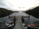 ./images/calvert/dock/20150510/dock20150510_095002.jpg
