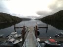 ./images/calvert/dock/20150510/dock20150510_095503.jpg