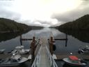 ./images/calvert/dock/20150510/dock20150510_100001.jpg