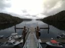 ./images/calvert/dock/20150510/dock20150510_100503.jpg