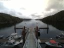 ./images/calvert/dock/20150510/dock20150510_101002.jpg