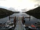 ./images/calvert/dock/20150510/dock20150510_101502.jpg