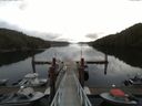 ./images/calvert/dock/20150510/dock20150510_102004.jpg