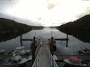 ./images/calvert/dock/20150510/dock20150510_102504.jpg