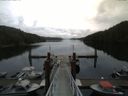 ./images/calvert/dock/20150510/dock20150510_103004.jpg