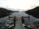 ./images/calvert/dock/20150510/dock20150510_103502.jpg