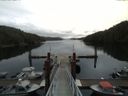 ./images/calvert/dock/20150510/dock20150510_104001.jpg