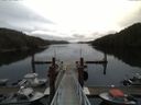 ./images/calvert/dock/20150510/dock20150510_104503.jpg
