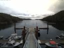 ./images/calvert/dock/20150510/dock20150510_105002.jpg