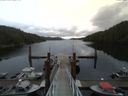 ./images/calvert/dock/20150510/dock20150510_105502.jpg