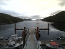 ./images/calvert/dock/20150510/dock20150510_110002.jpg