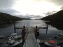 ./images/calvert/dock/20150510/dock20150510_110502.jpg