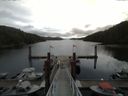 ./images/calvert/dock/20150510/dock20150510_111004.jpg