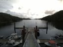 ./images/calvert/dock/20150510/dock20150510_111502.jpg