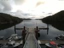 ./images/calvert/dock/20150510/dock20150510_112003.jpg
