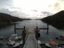 ./images/calvert/dock/20150510/dock20150510_112501.jpg