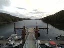 ./images/calvert/dock/20150510/dock20150510_113001.jpg