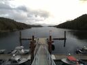 ./images/calvert/dock/20150510/dock20150510_113502.jpg
